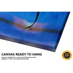 1st Ayah Of Surah Al-Alaq